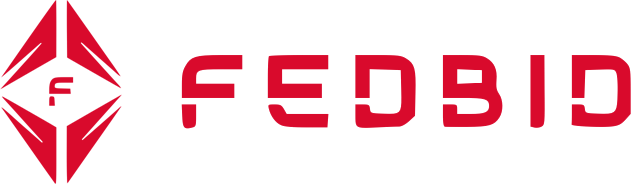 image-title